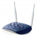 TP-LINK TD-W8960N